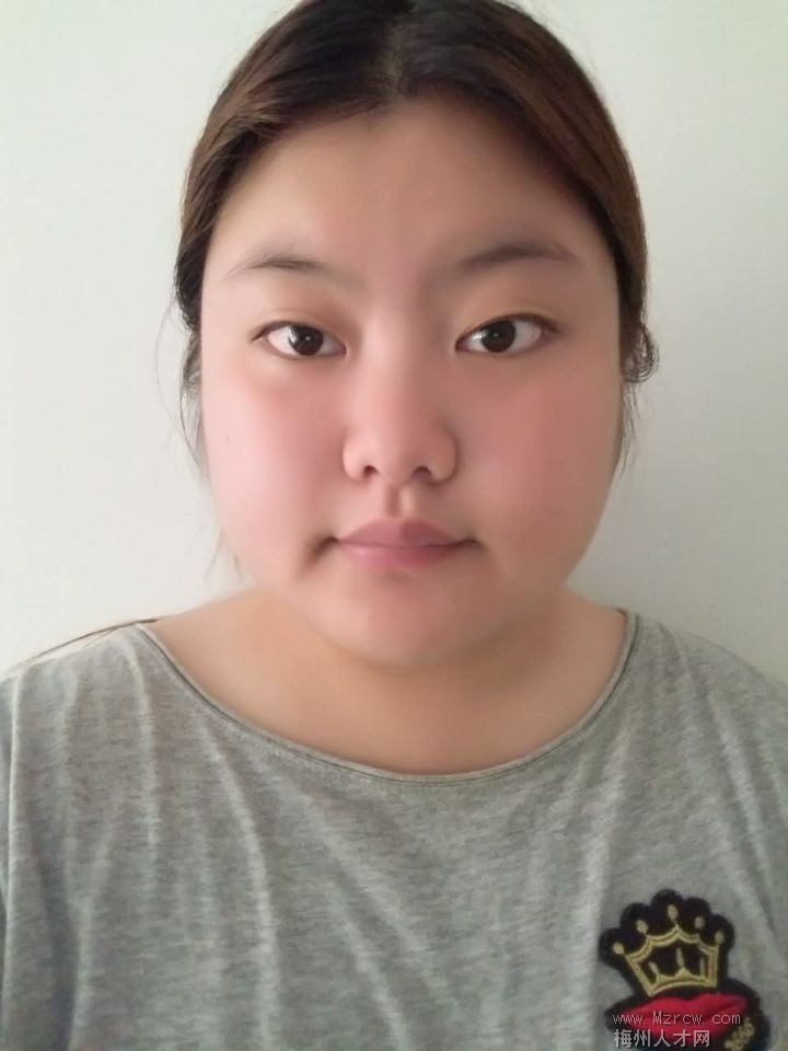 �鿴MZR083332�ĸ��˼���